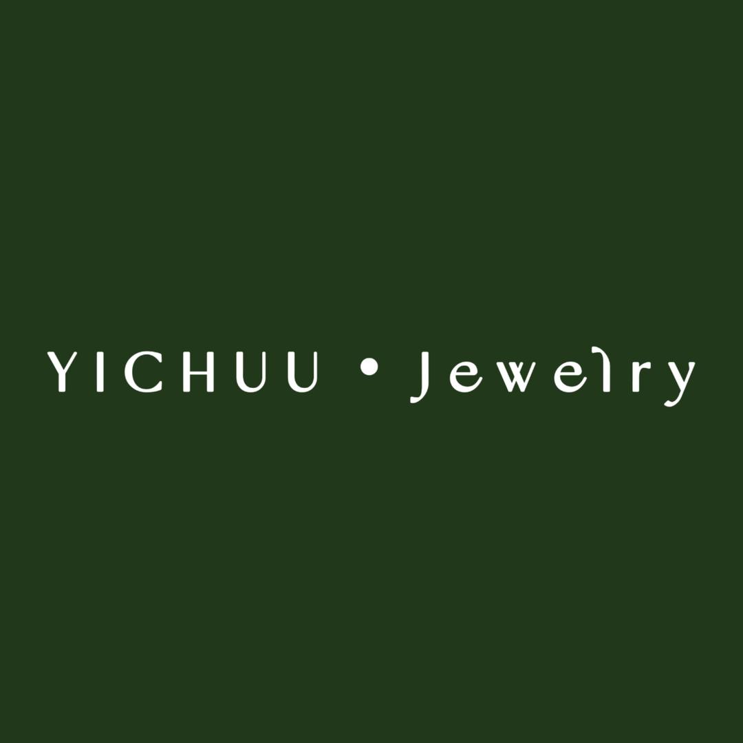 懿珠文化艺术精品店