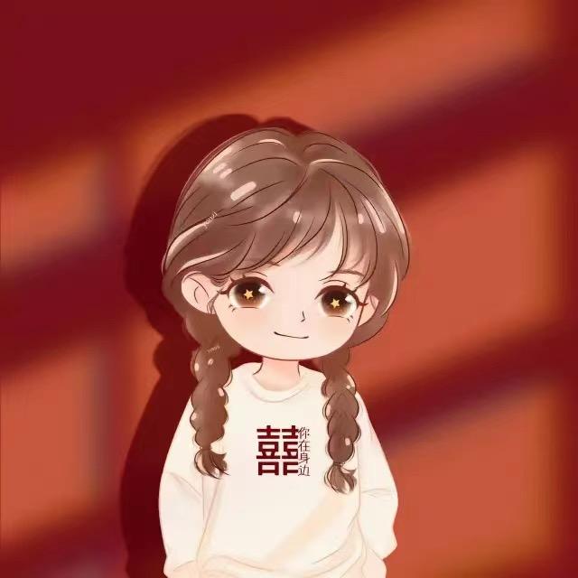 小确幸之绵阳分幸