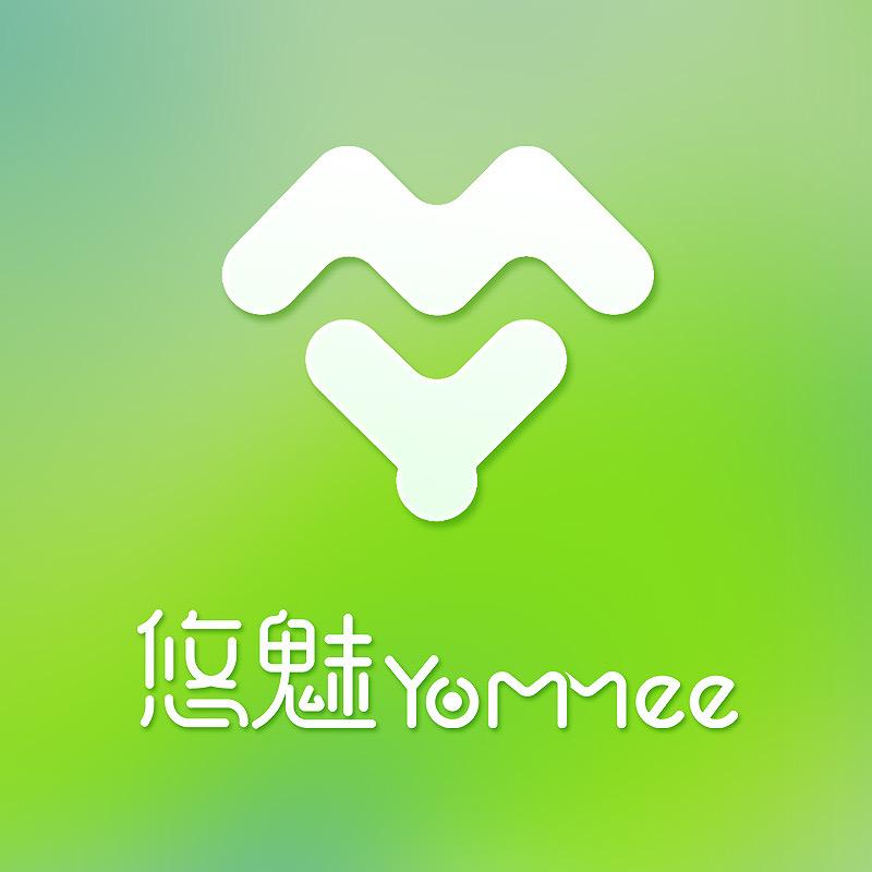 悠魅个护用品旗舰店优选