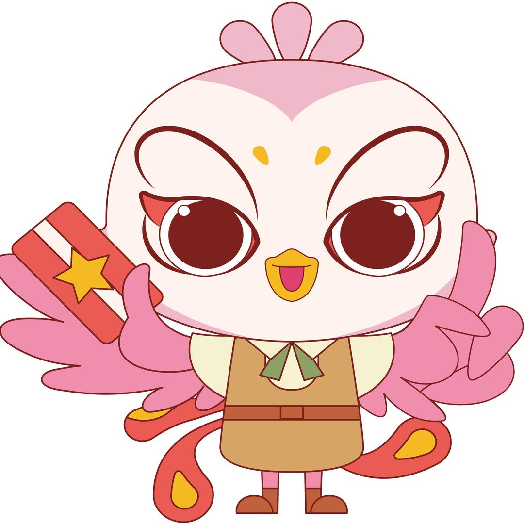 倾国清城文旅综合体