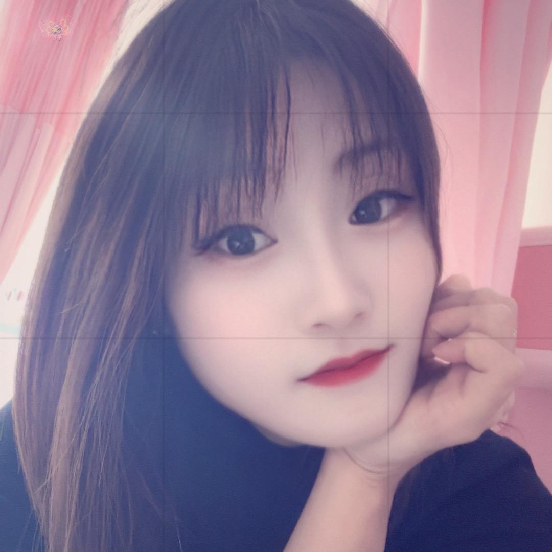 with  love  for  you