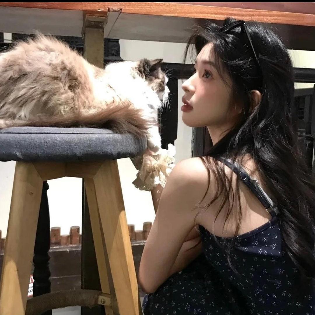 🧼黄油麻薯𓈒◌𓂂𓋜