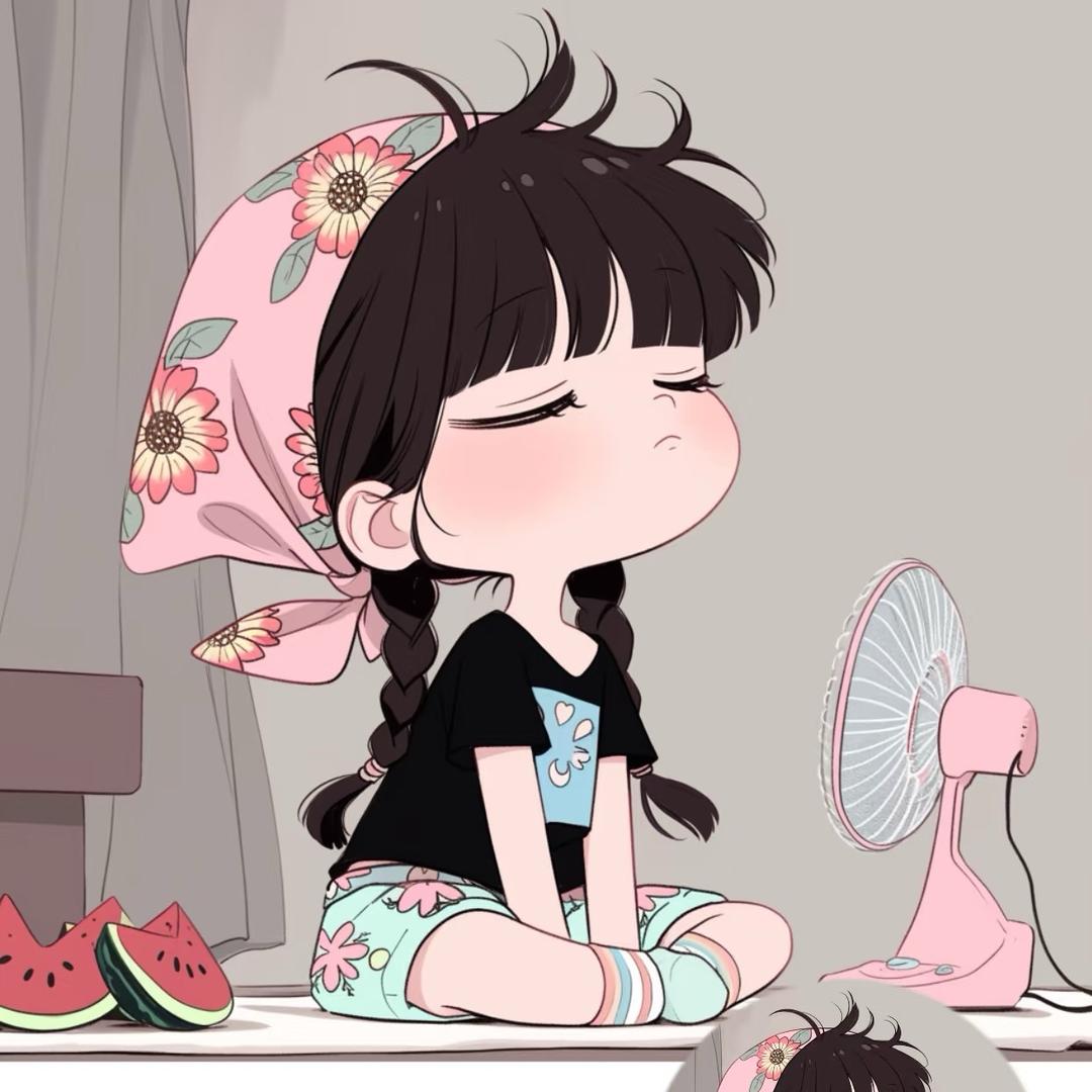 金水水💦的小跟班