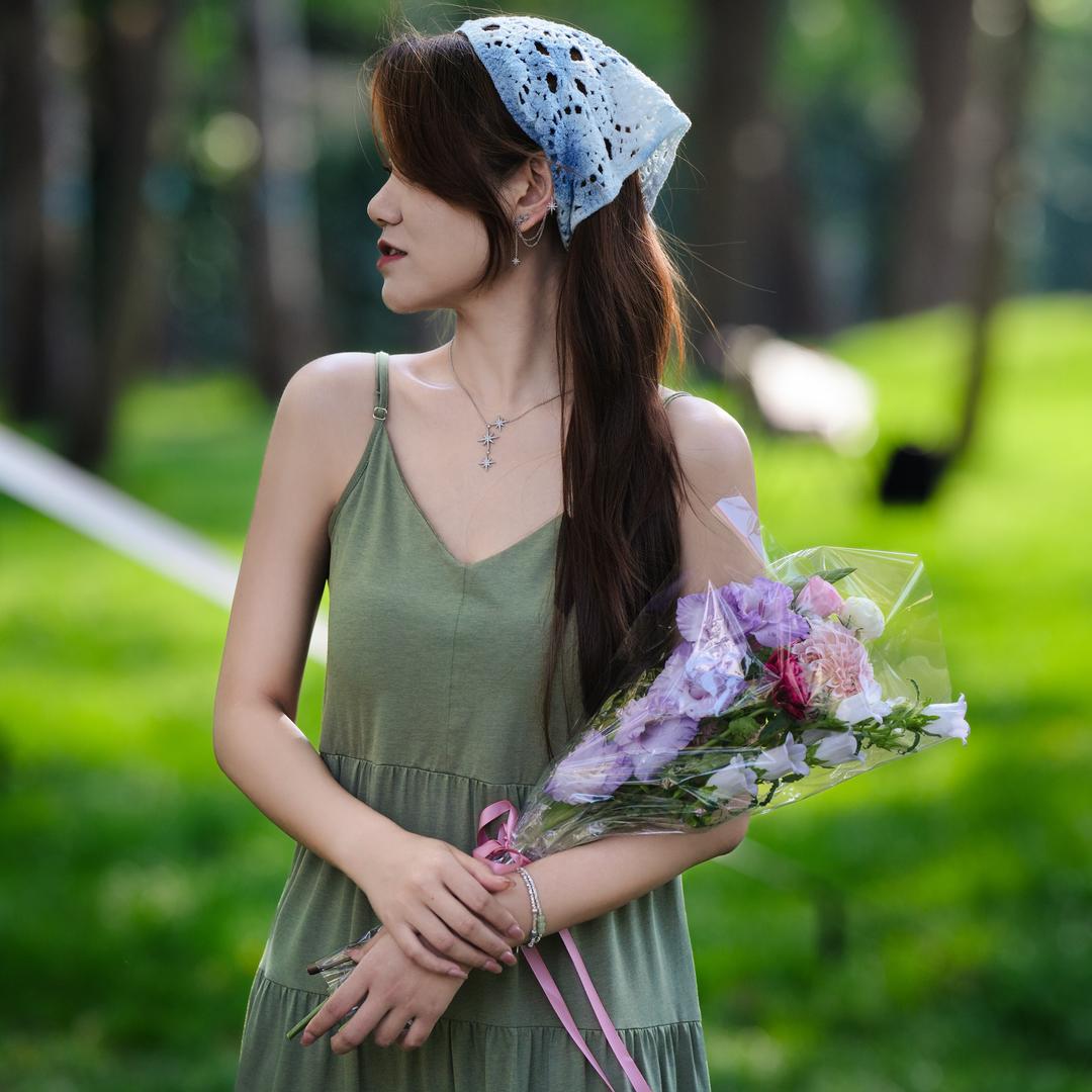 平平家Studiouscutey优选