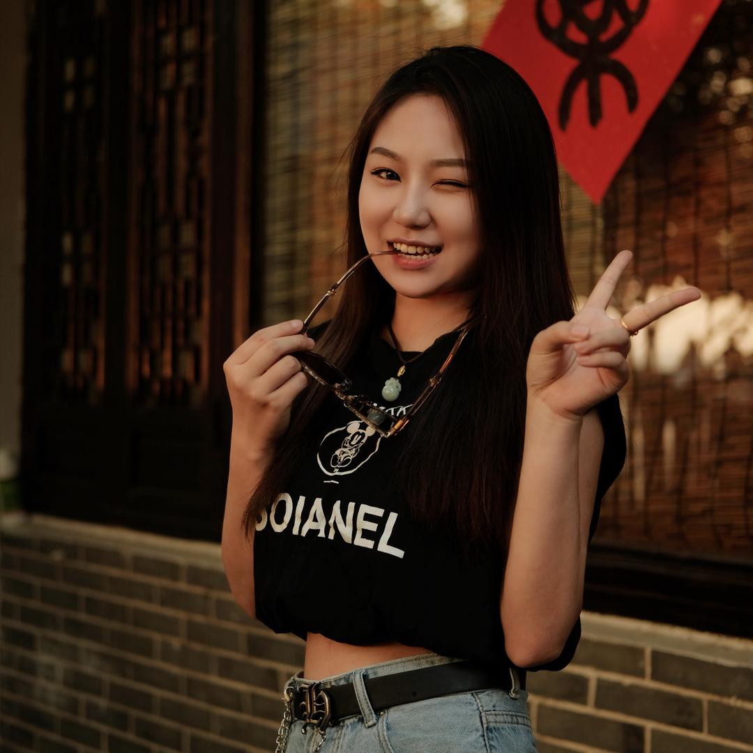 🎱789阿念