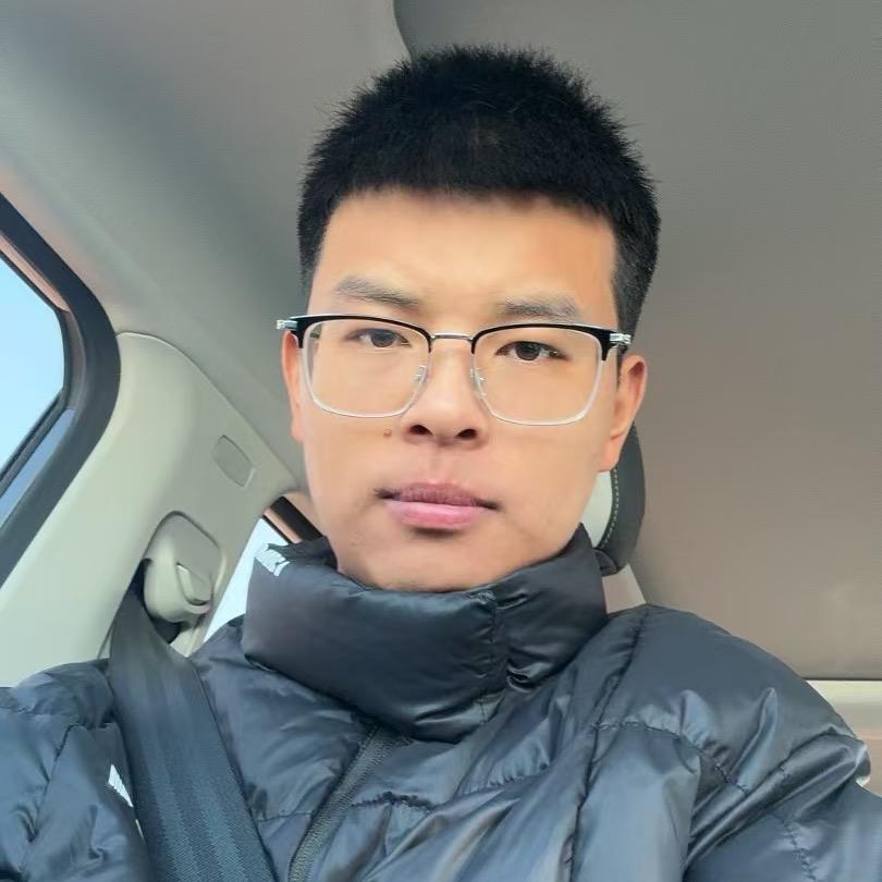 WB跨境电商探索者