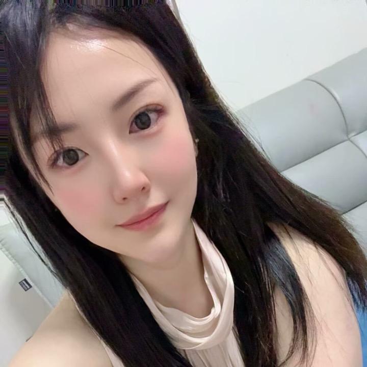 大妮