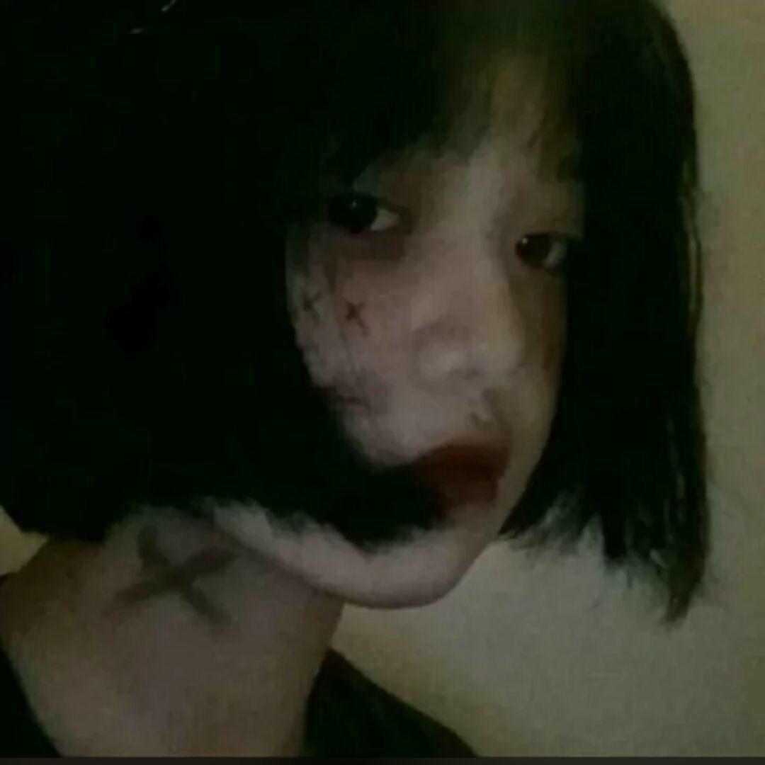 _晓不点ε
