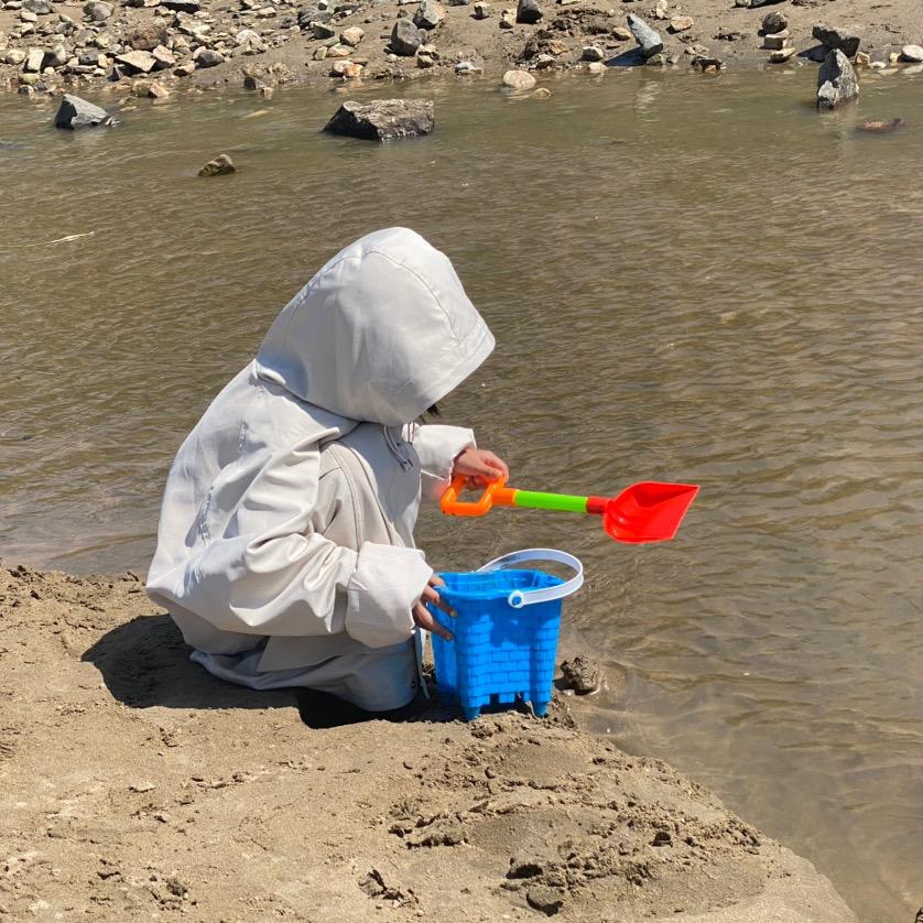 蔷小薇（财元滚滚来）