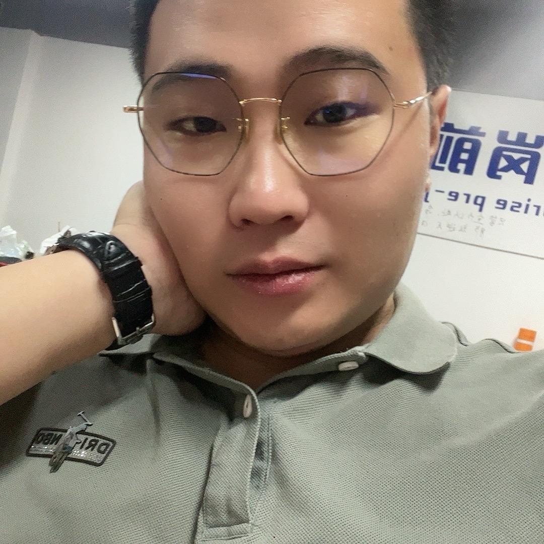 CZ__谭星星✨