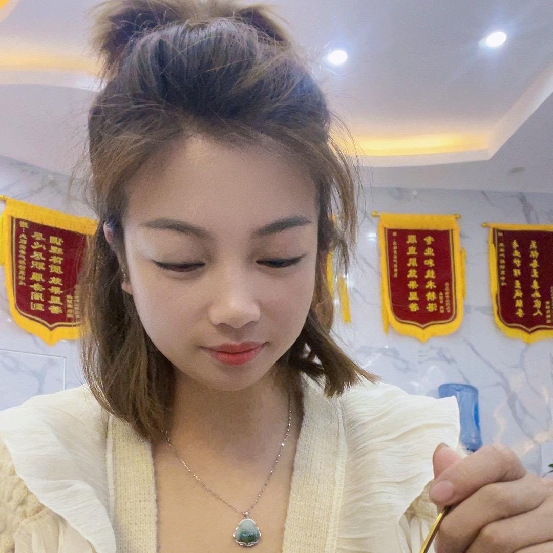 我是有故事的女人👩