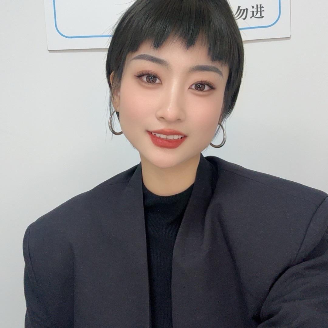 商丘丹丹在调肤