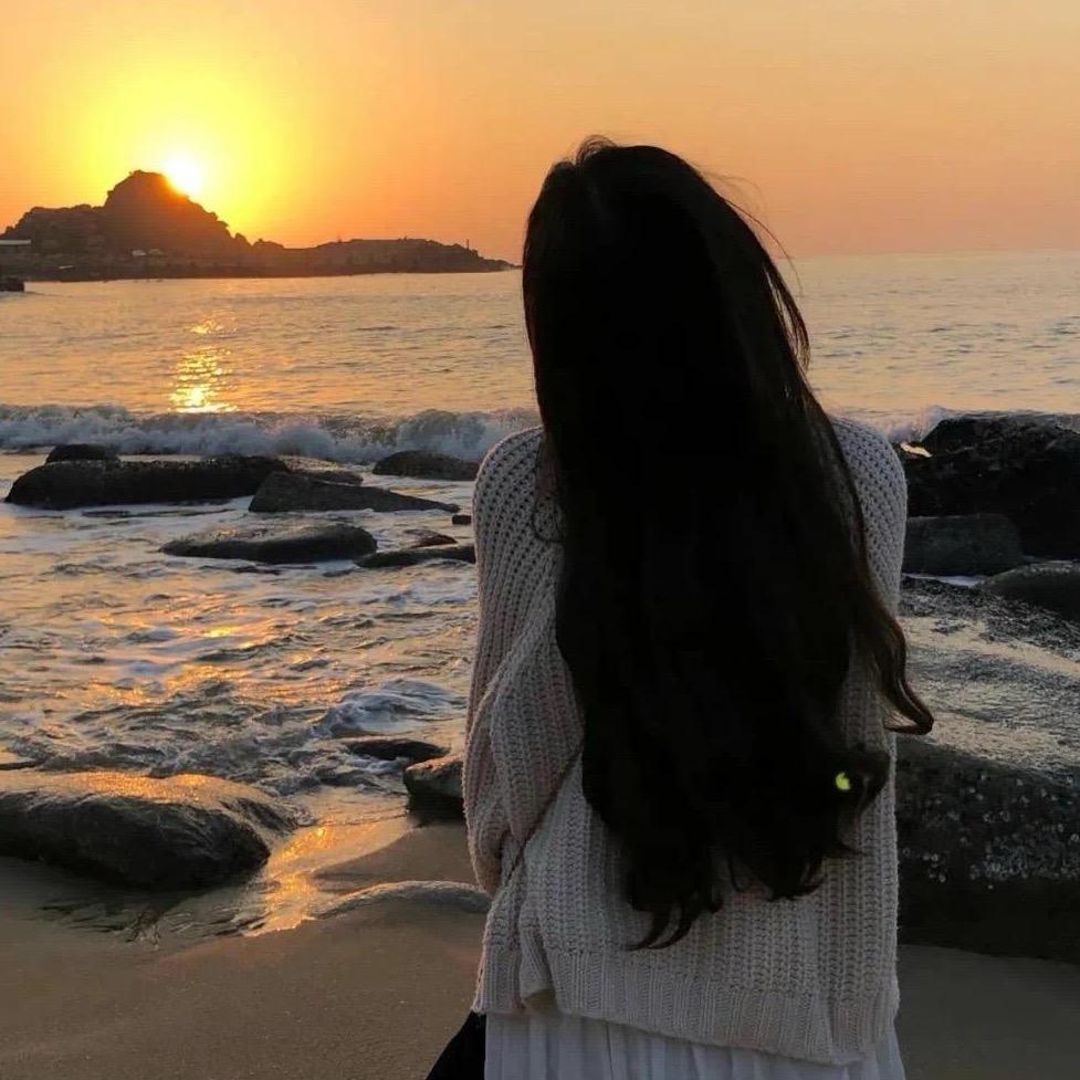晚晴电台🔸治愈助眠