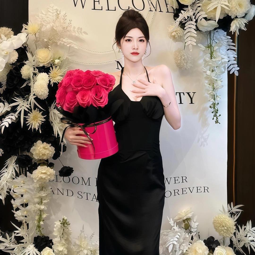 💕邵阳依姐💞
