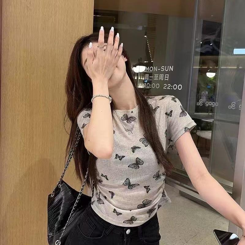 谭周周女装studio