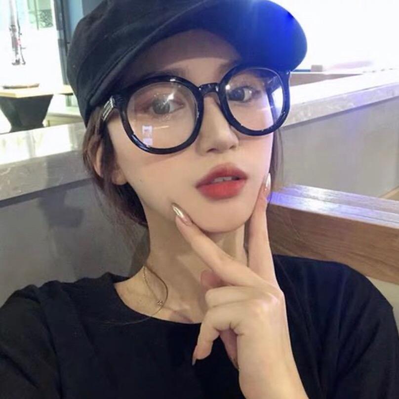 小倩美食
