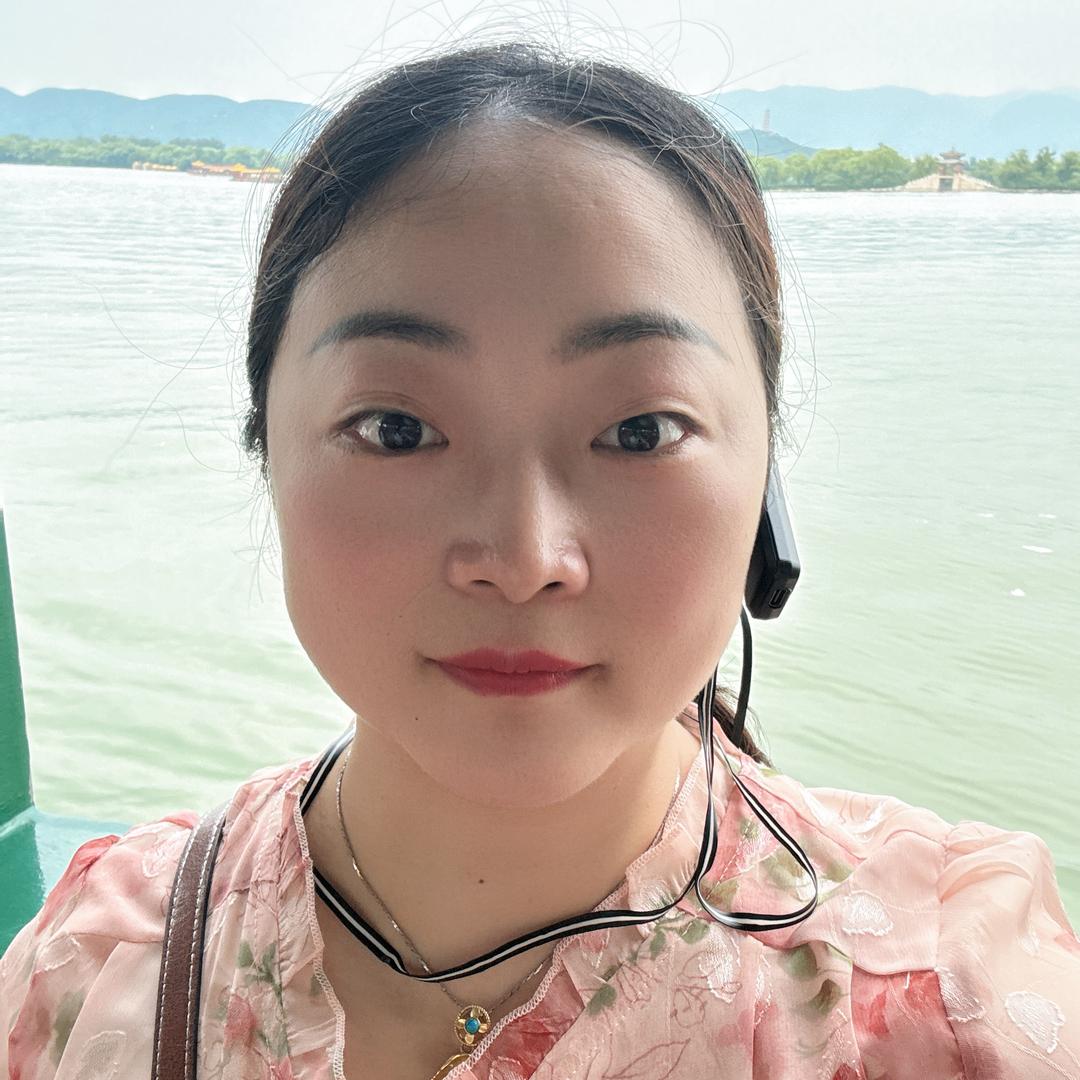 如意阁美容养生万濠星城店