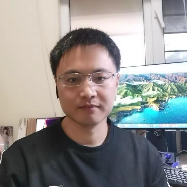艺考明说（美术志愿填报）