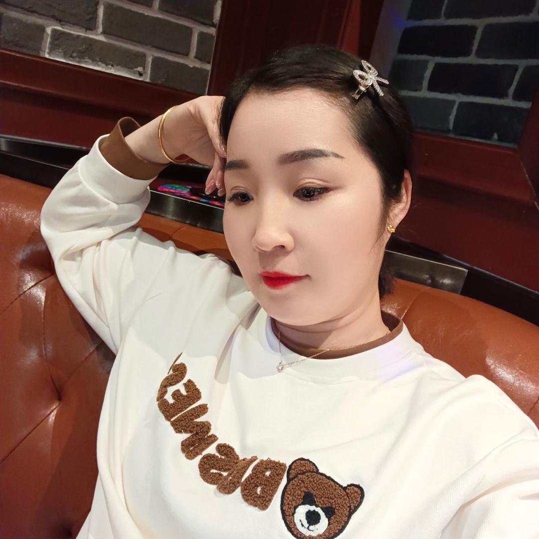 梅总