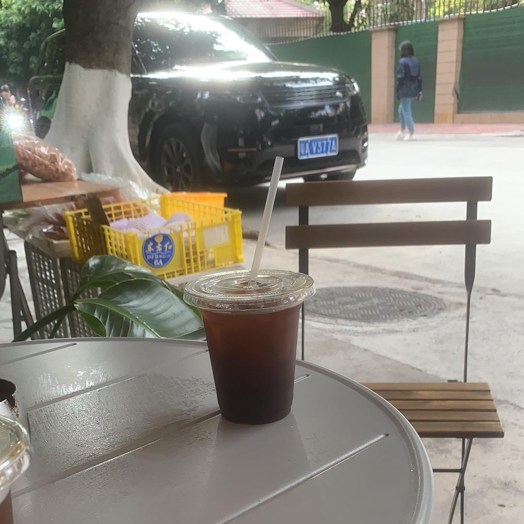 XJG