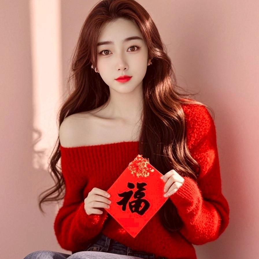 文文