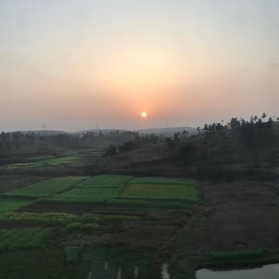 明仔