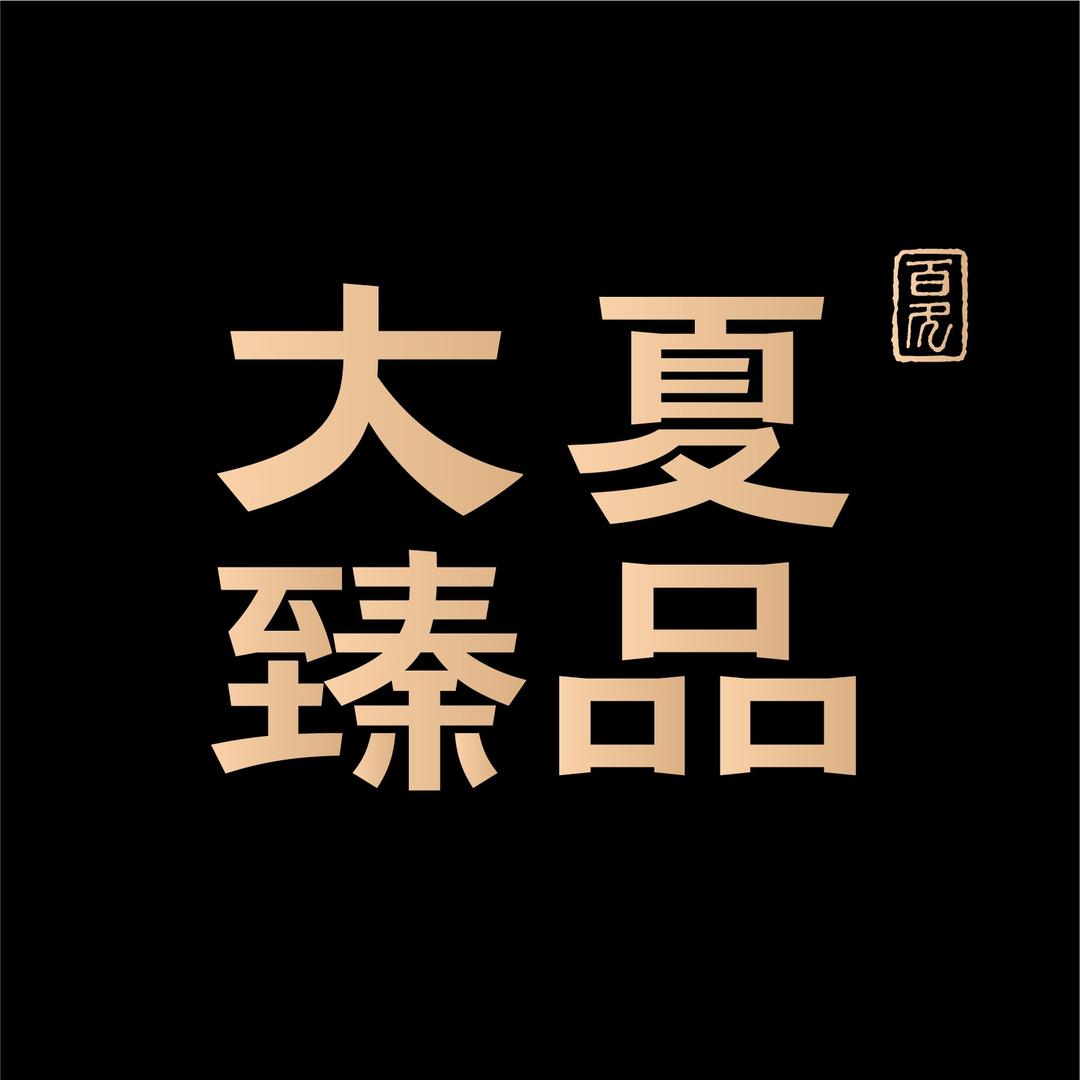 大夏臻品