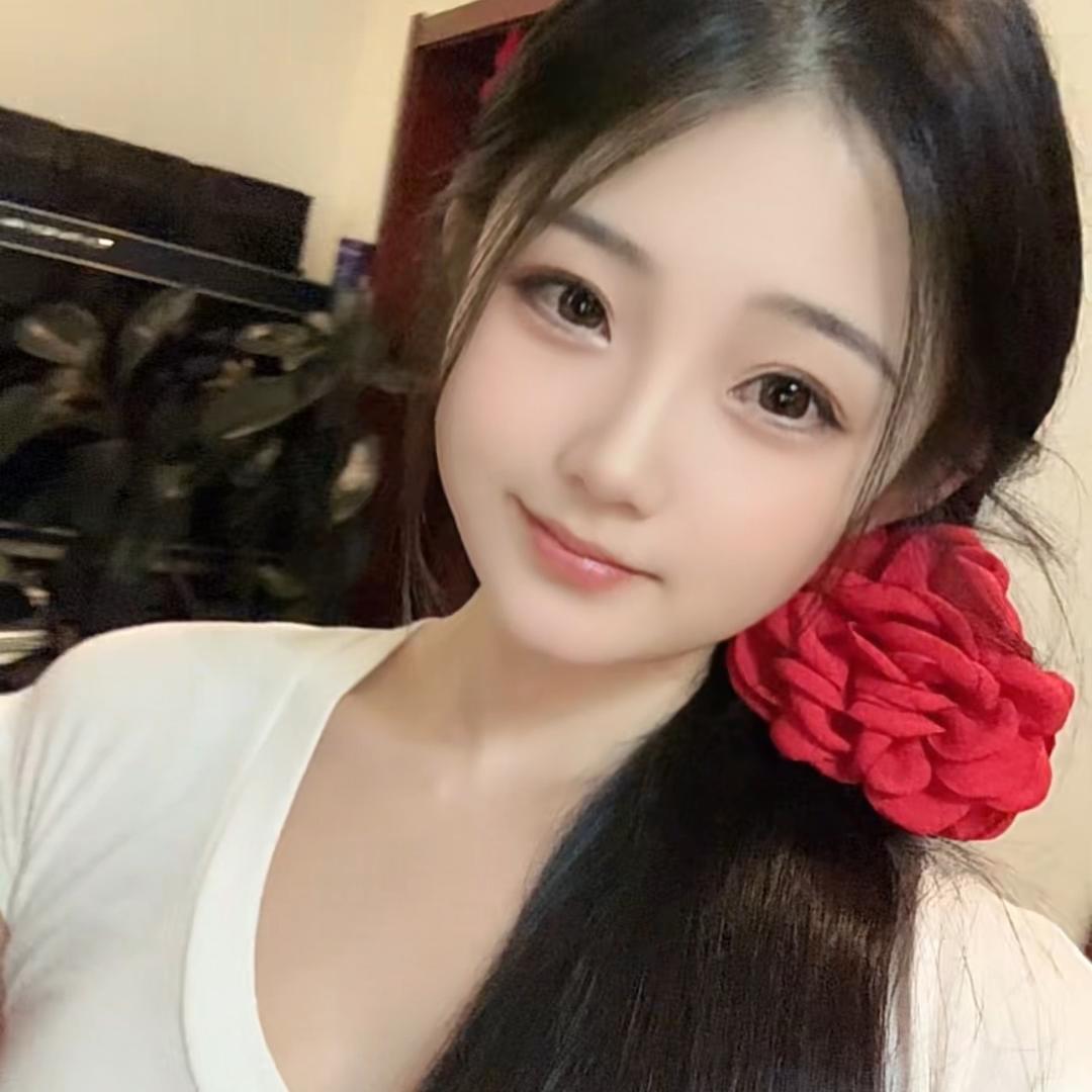小姨