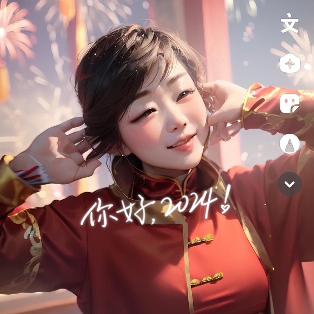 芳草萋萋