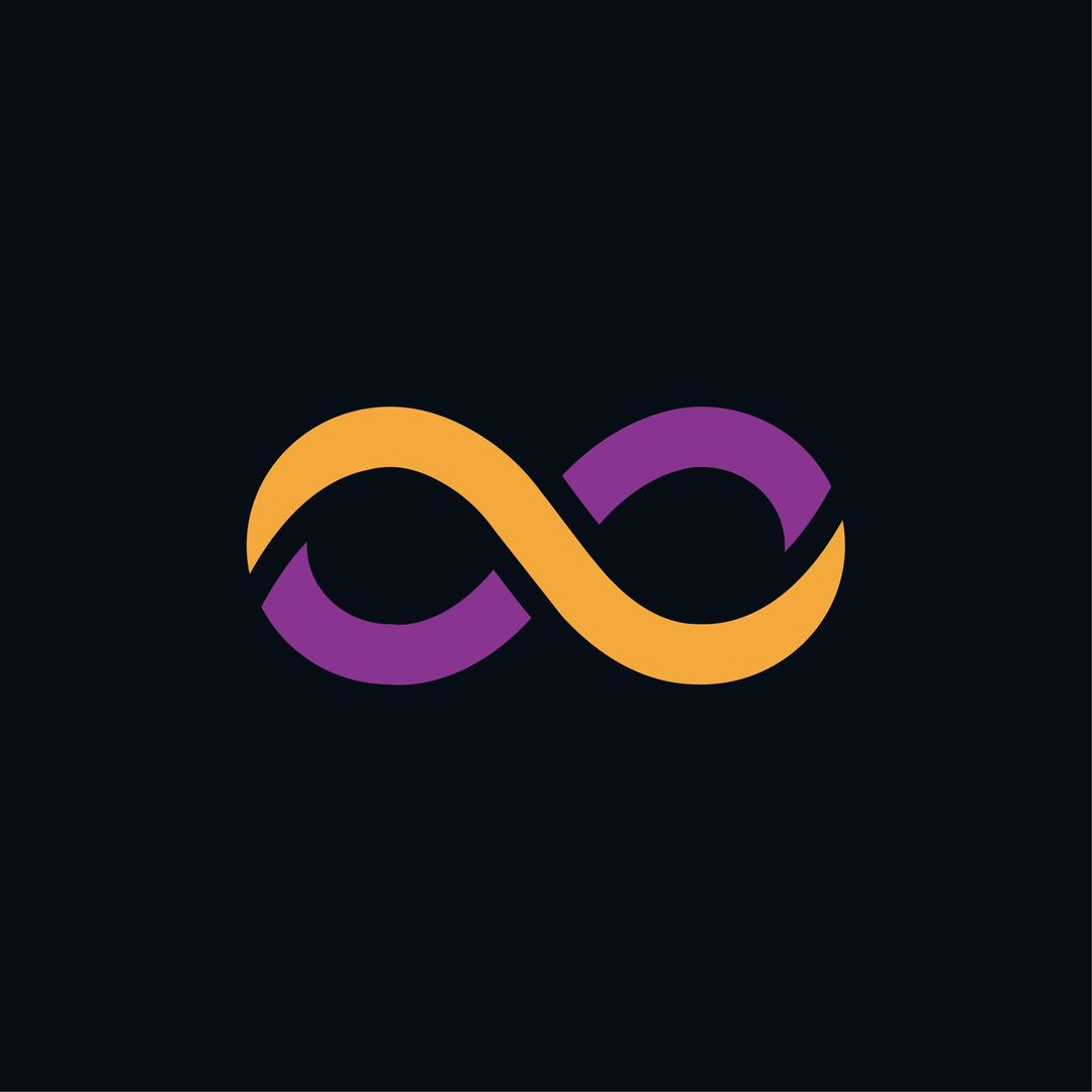 银发生活研究所