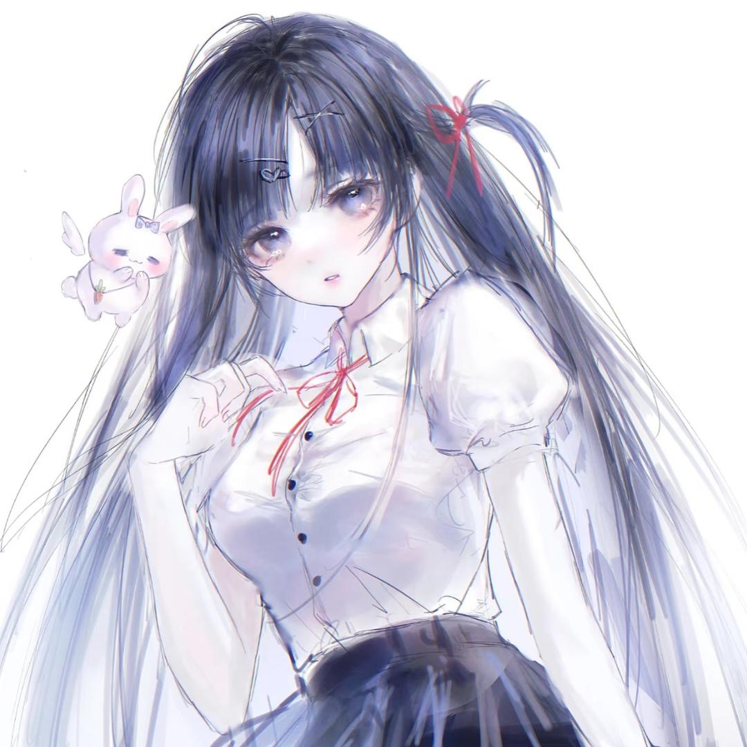 小零碎