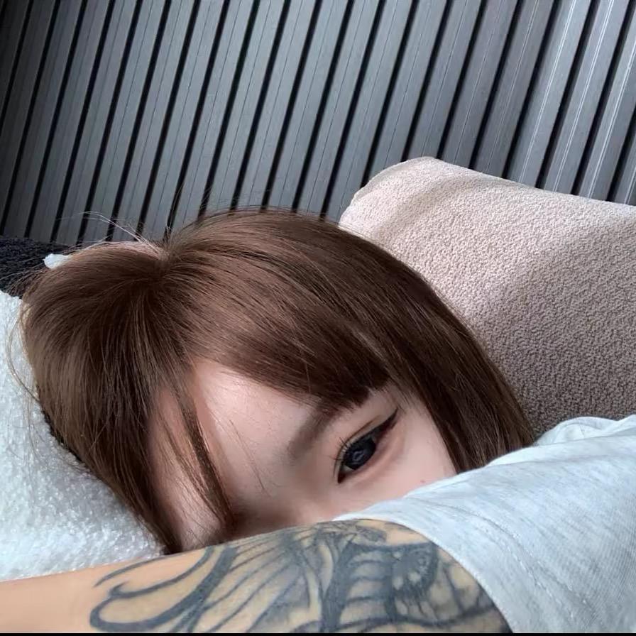 𝘼𝙜𝙤𝙣𝙮.