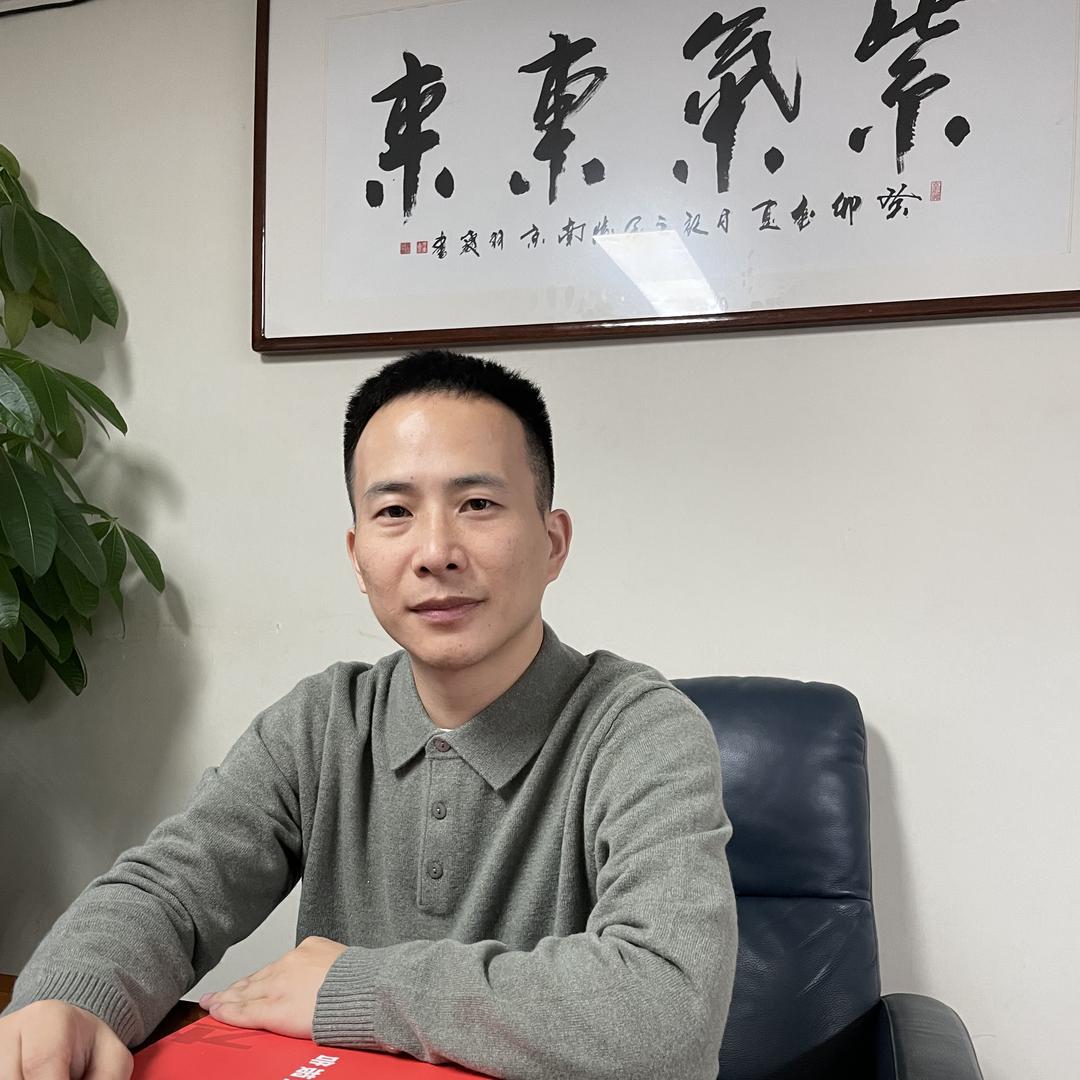 久庭与车🚗南京