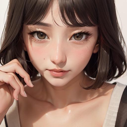 绝绝紫