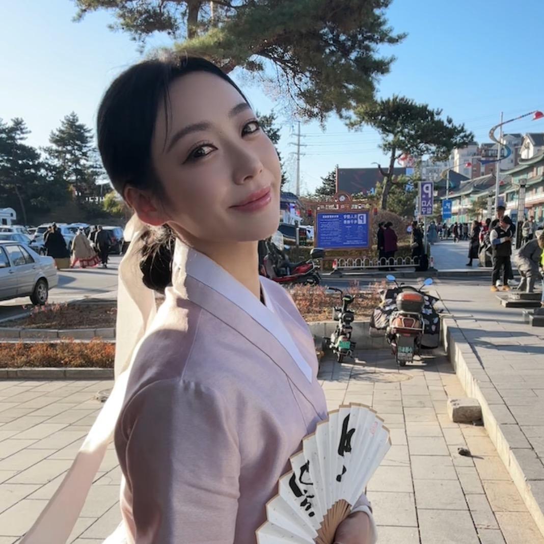 崔不才