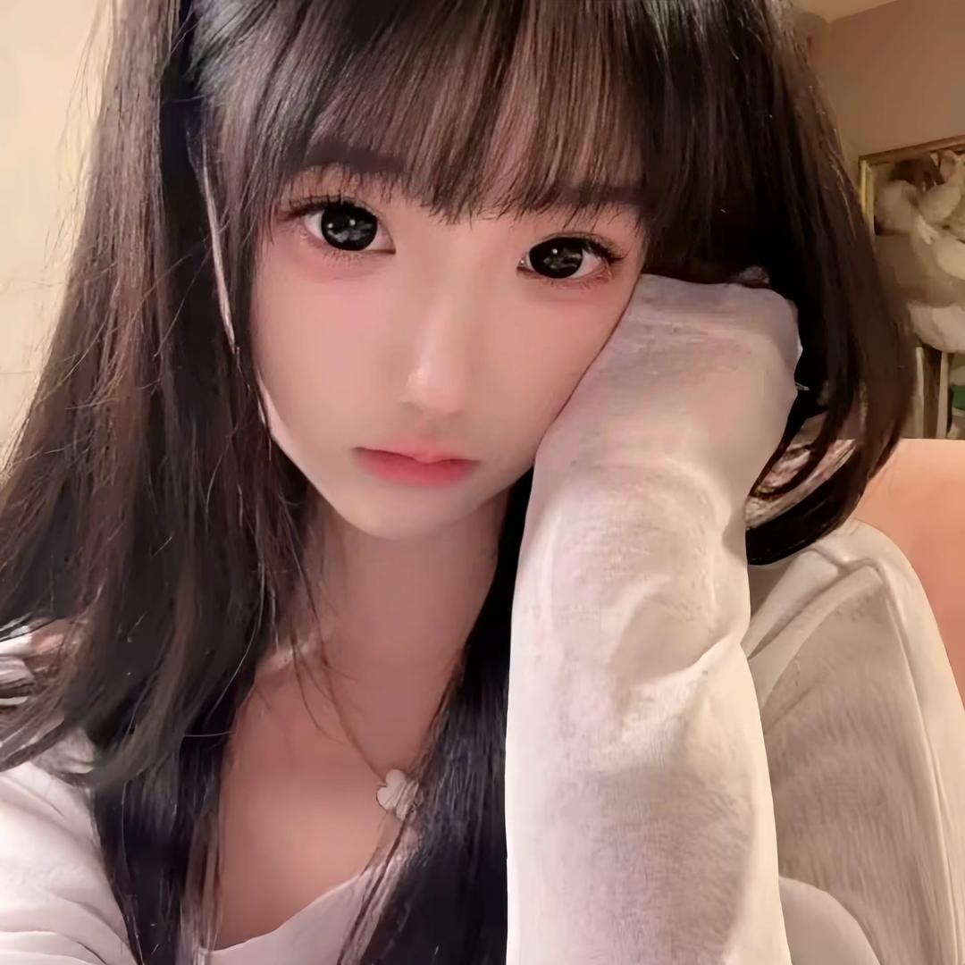 我必须张嘴吃饭