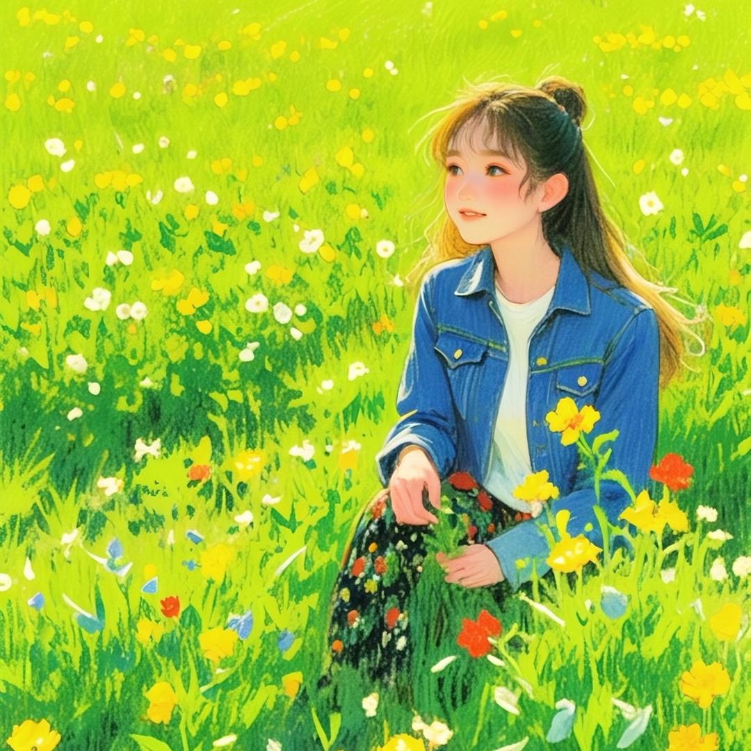 🌻迷人徐🤩🌸