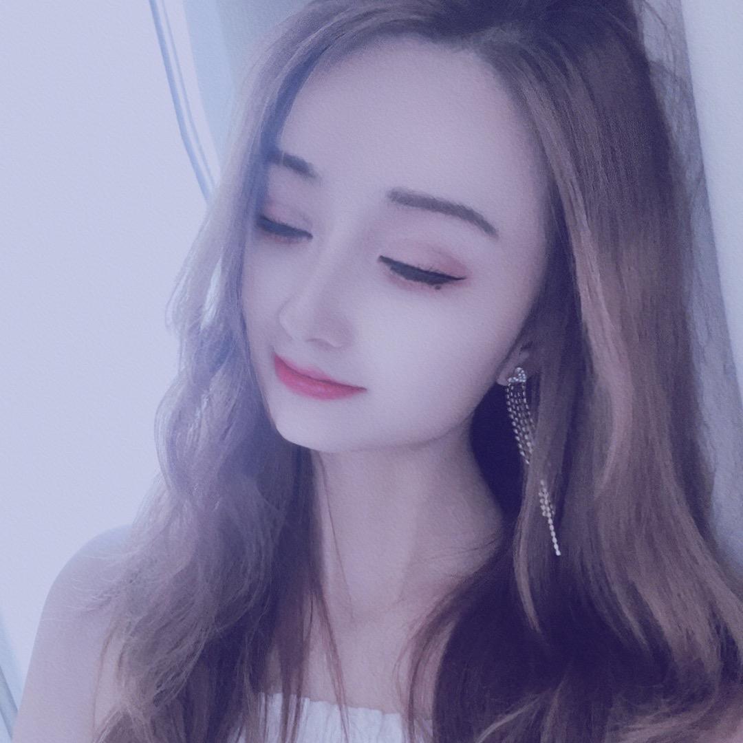 洁宝吖🎤