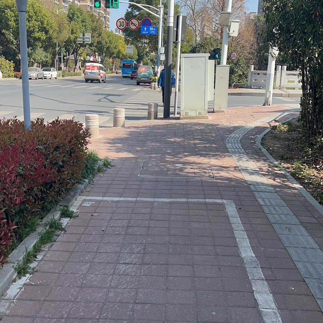 我是你要不起的明天