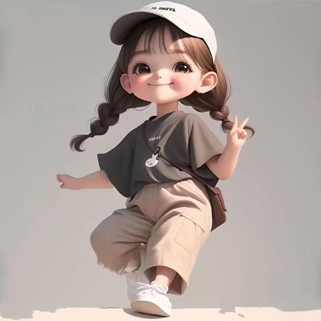 皮肤（只点赞不评论有事私信）