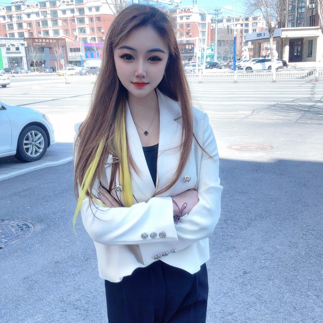 公主岭 膜兄弟汽车贴膜👫