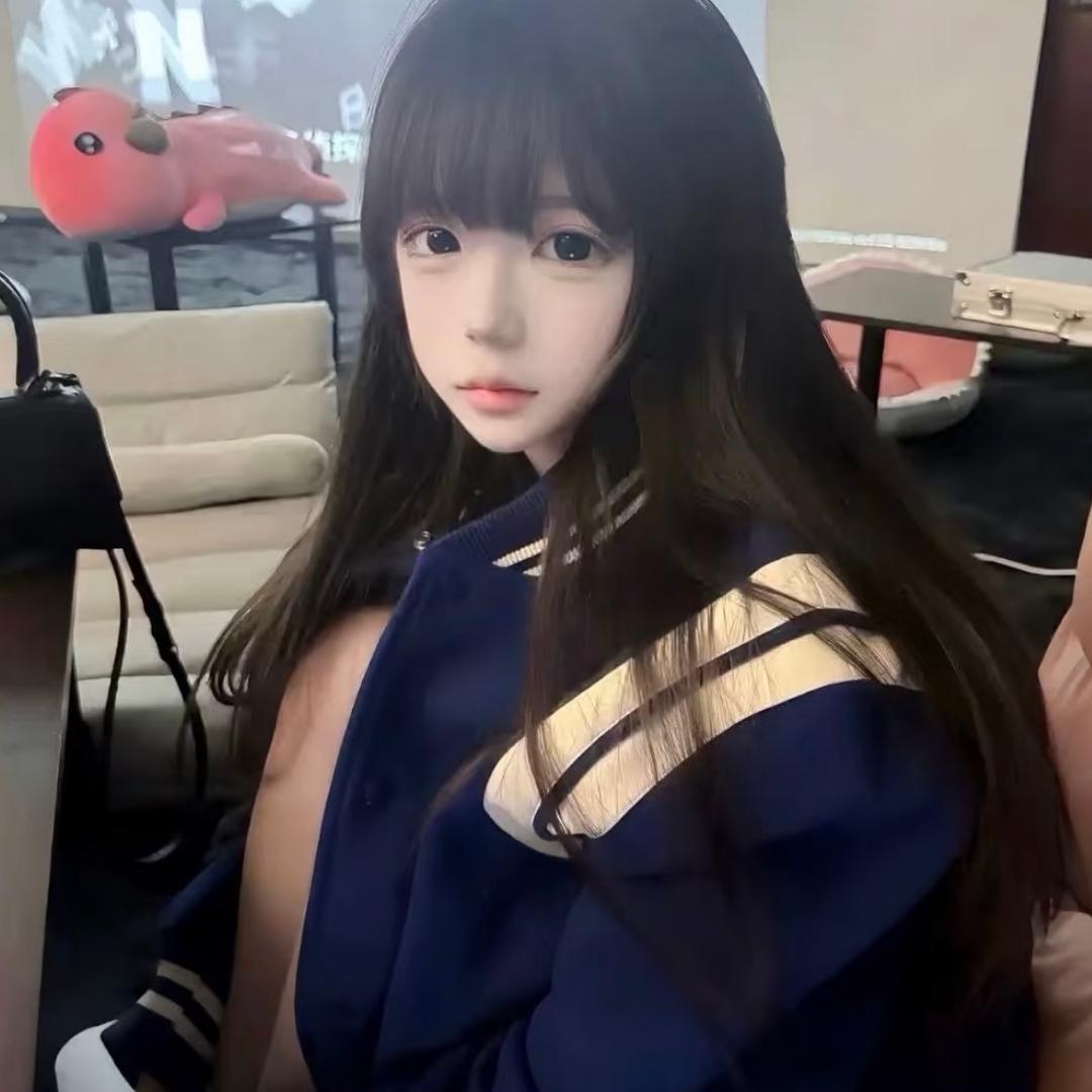 蛋炒饭