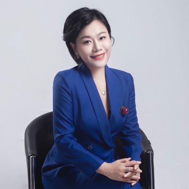 沙掌柜回收号
