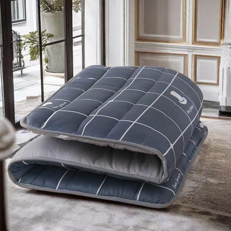 南通圣达特工厂店