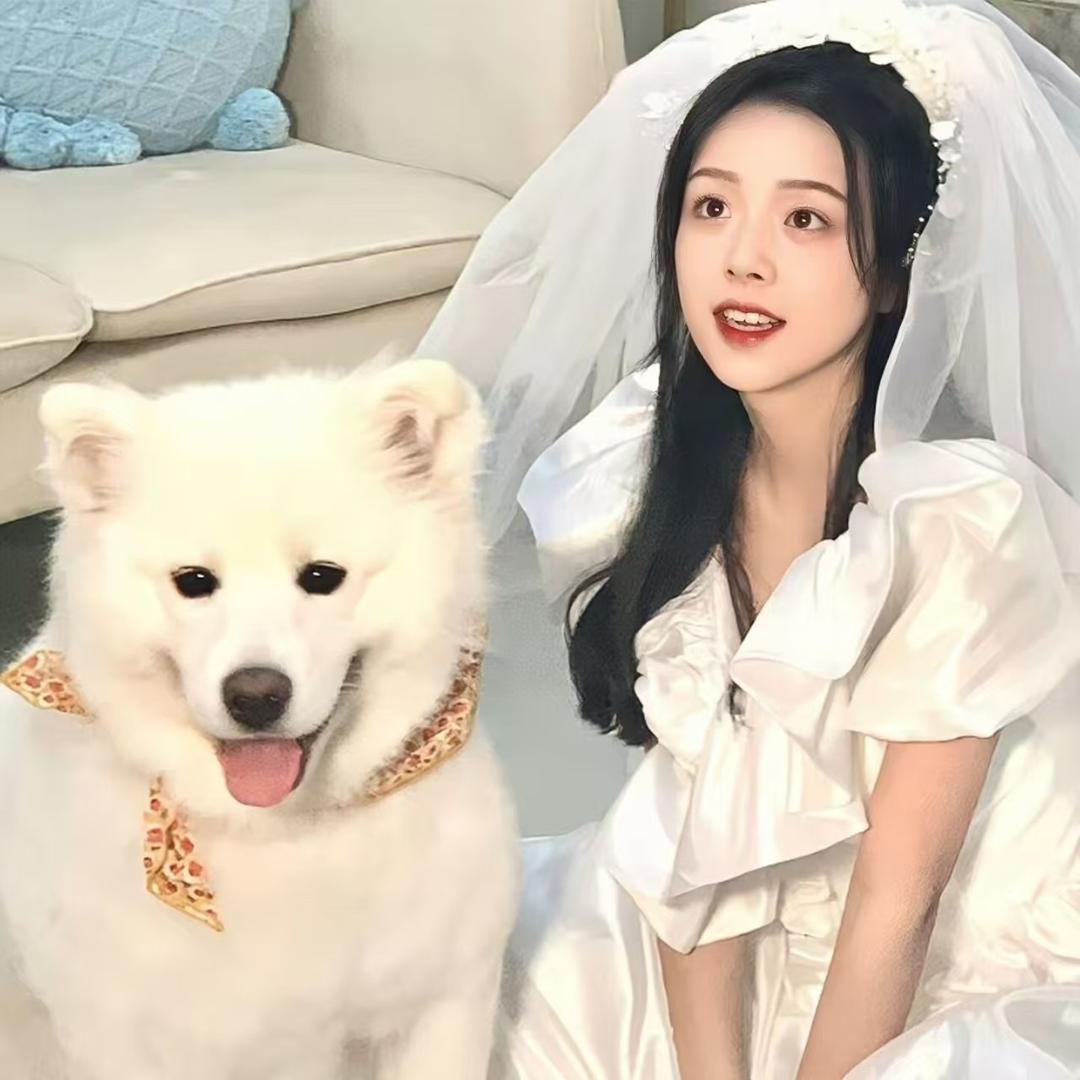 抱抱