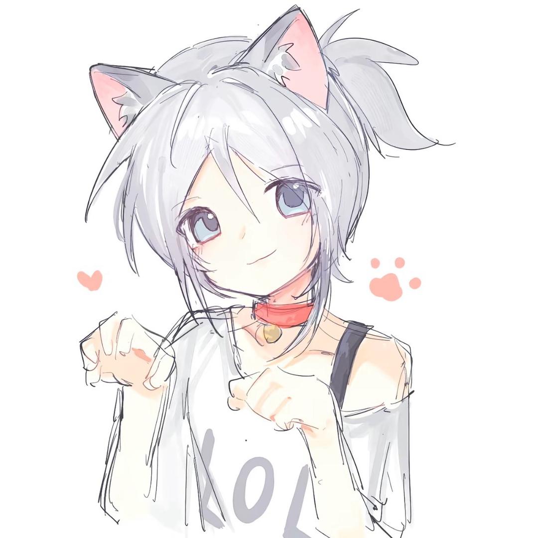 包容你的小脾气