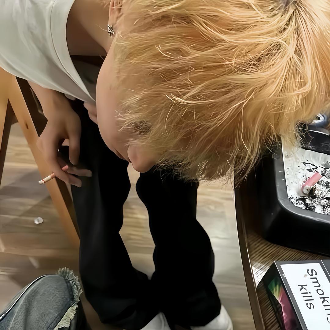 权