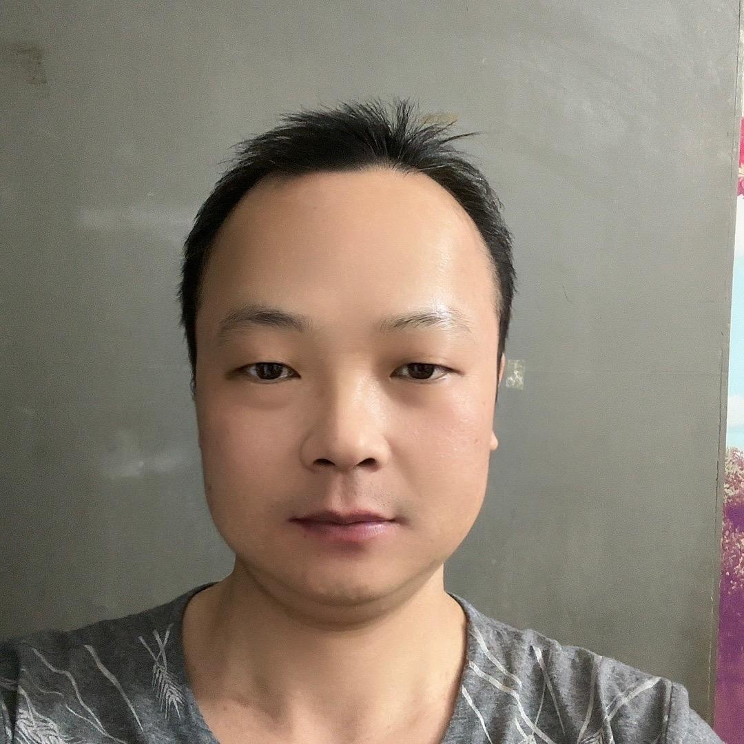 权哥零食