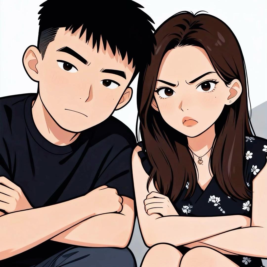 章小yuuu