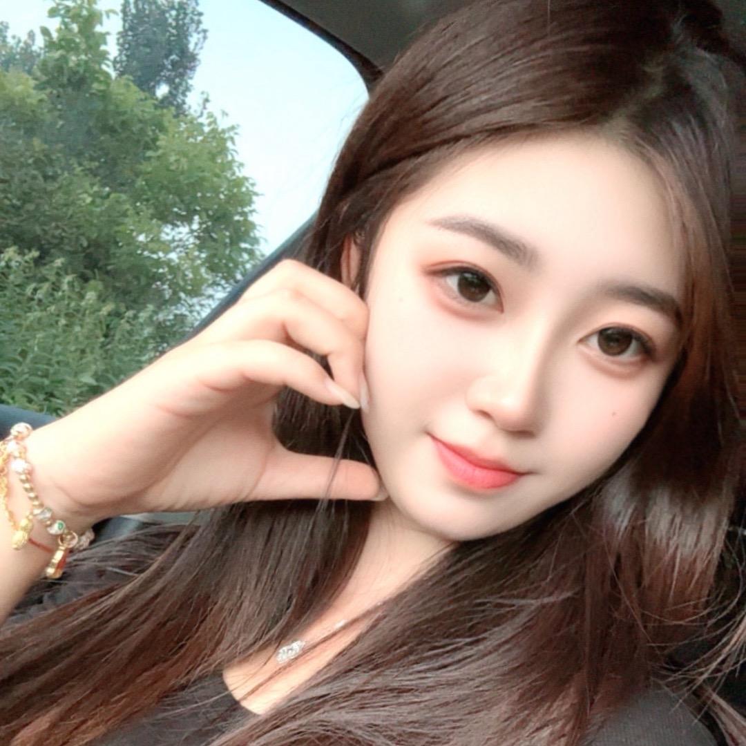 ᥫᩣ༠°Y.L.Chaиgᥫᩣ🍑